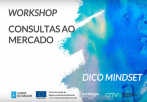 Plan DICO Mindset.
