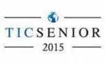 TICSenior 2015