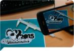 D3mobile 