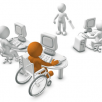 Empleo y discapacidad