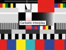 Web en obras de Carballo Interplay