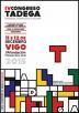 Cartel del congreso