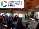 Jornada #di_capacidad Las TIC al servicio de las personas