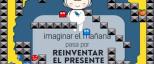 Juego Solidario