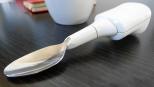 Liftware Spoon