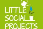 Little Social Projects