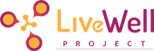 LiveWell