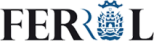 Logo Ferrol