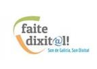 faite dixit@l