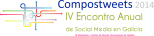Compostweets