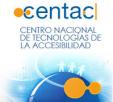 Logo Centac