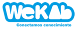 Logo WekAb