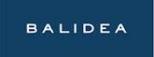 Balidea Consulting & Programming