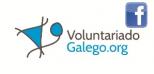 VoluntariadoGalego.org