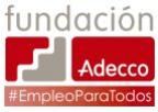 Fundación Adecco
