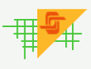Logo Ceapat