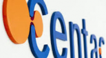 Logo Centac
