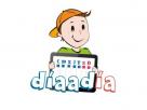 App "Día a Día"