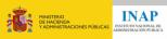 Logo INAP