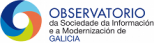 Logo OSIMGA