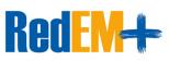 Logo RedEM+