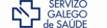 Logo SERGAS