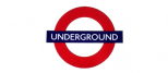 London Underground