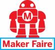 Logo Maker Faire
