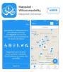 Mapp4all 