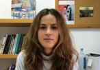 María Martiña Eslava