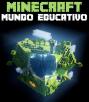 Minecraft Mundo Educativo