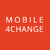 Mobile4Change