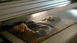 Mona Lisa en 3D