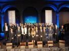 Octava edición de la “Noche de la Ingeniería en Informática de Galicia”