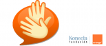 Orange Signos