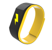 Pavlok