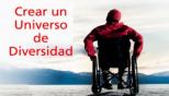 Persona con discapacidad