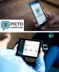 Picto Connection