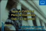 Anuncio de los subtítulos