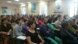 Curso de TIC para profesores