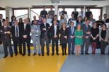 Premios Incuvi