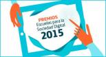 Logo dos premios