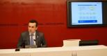 Presentación de ParticipaApp