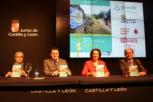 Presentación de la guía