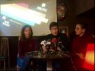 Presentación de Prestogal