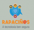 Logo de la xornada