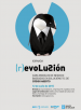 Cartel de (r)evoLuƧión