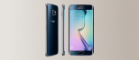 Samsung Galaxy edge+