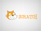 Scratch 