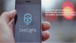 SeeLight